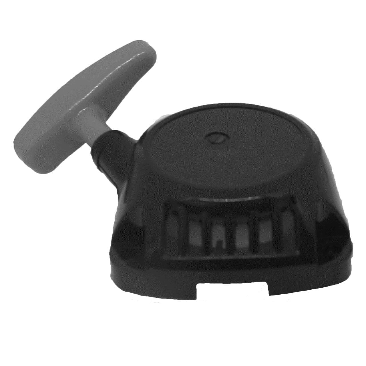 CARBURATORE COMPLETO ORIGINALE Per Soffiatore Hitachi RB24EP EUR 79,90 - IT - Foto 7