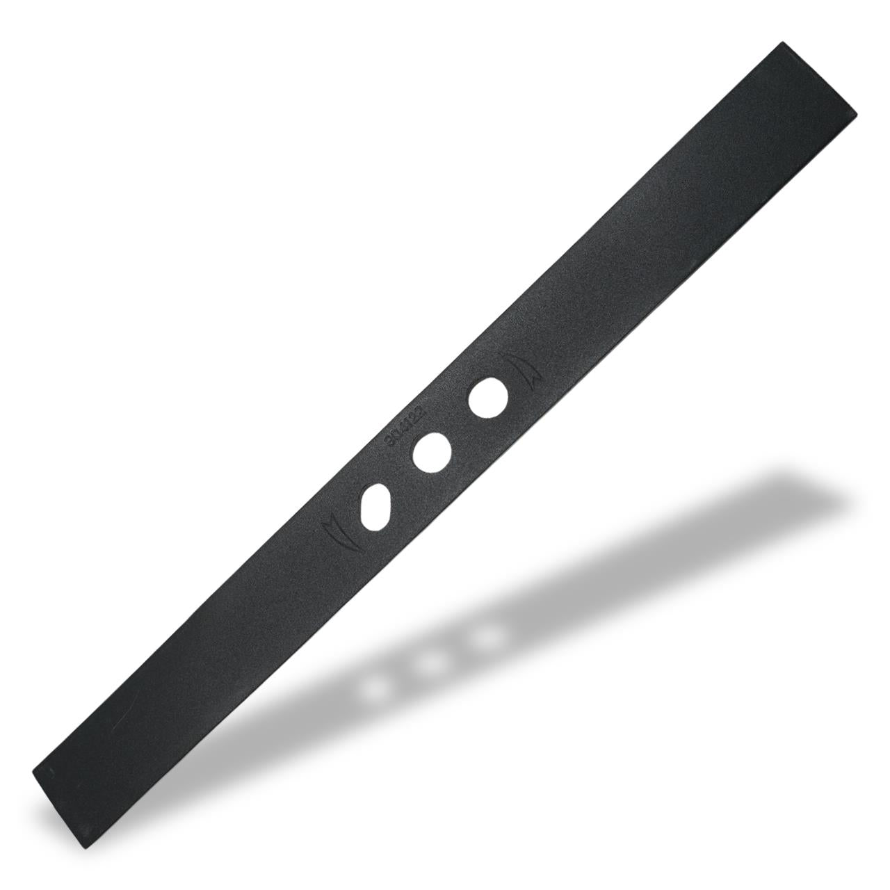 FUXTEC - Couteau pour FX-RM4180
