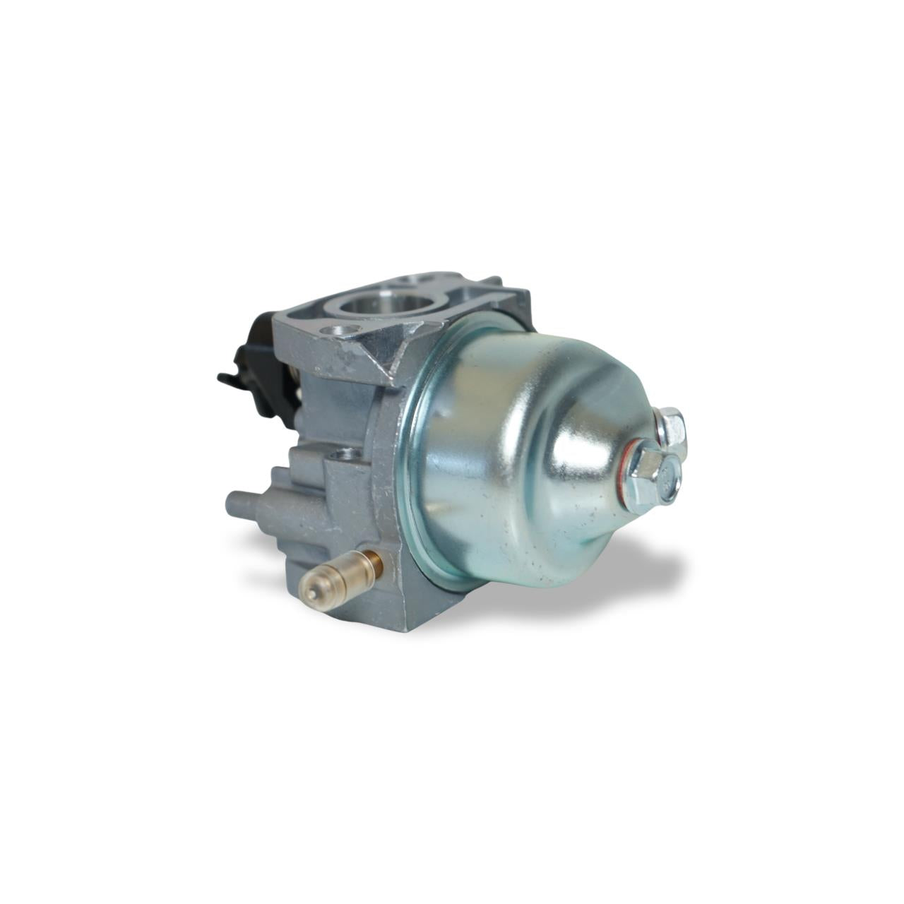 FUXTEC - Carburateur pour FX-RM5170/FX-RM5170es/FX-RM5170PRO