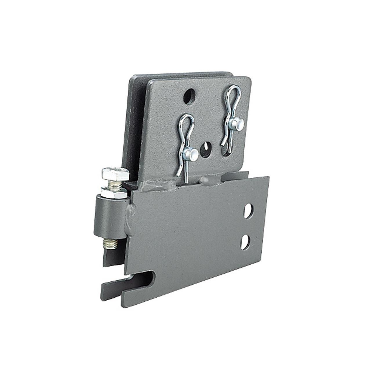 RK097N 50K Ohm Ru00e9sistance Variable Seul Tourner Potentiomètre 394160870644 RK097N 50K Ohm Ru00e9sistance Variable Seul Tourner Potentiomètre 394160870644