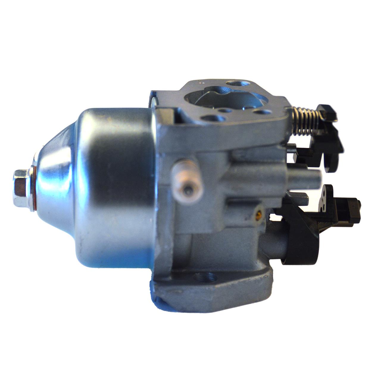 FUXTEC - Carburateur balayeuse thermique FX-KM1196