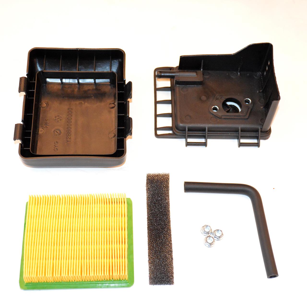 Filtre à Air Taille Haies FX-MH126