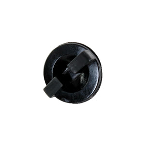 Bouchon Réservoir Tondeuse Fuxtec FX-RM - Compatible 1630, 1855, 1860, 2055, 2060, 2060PRO