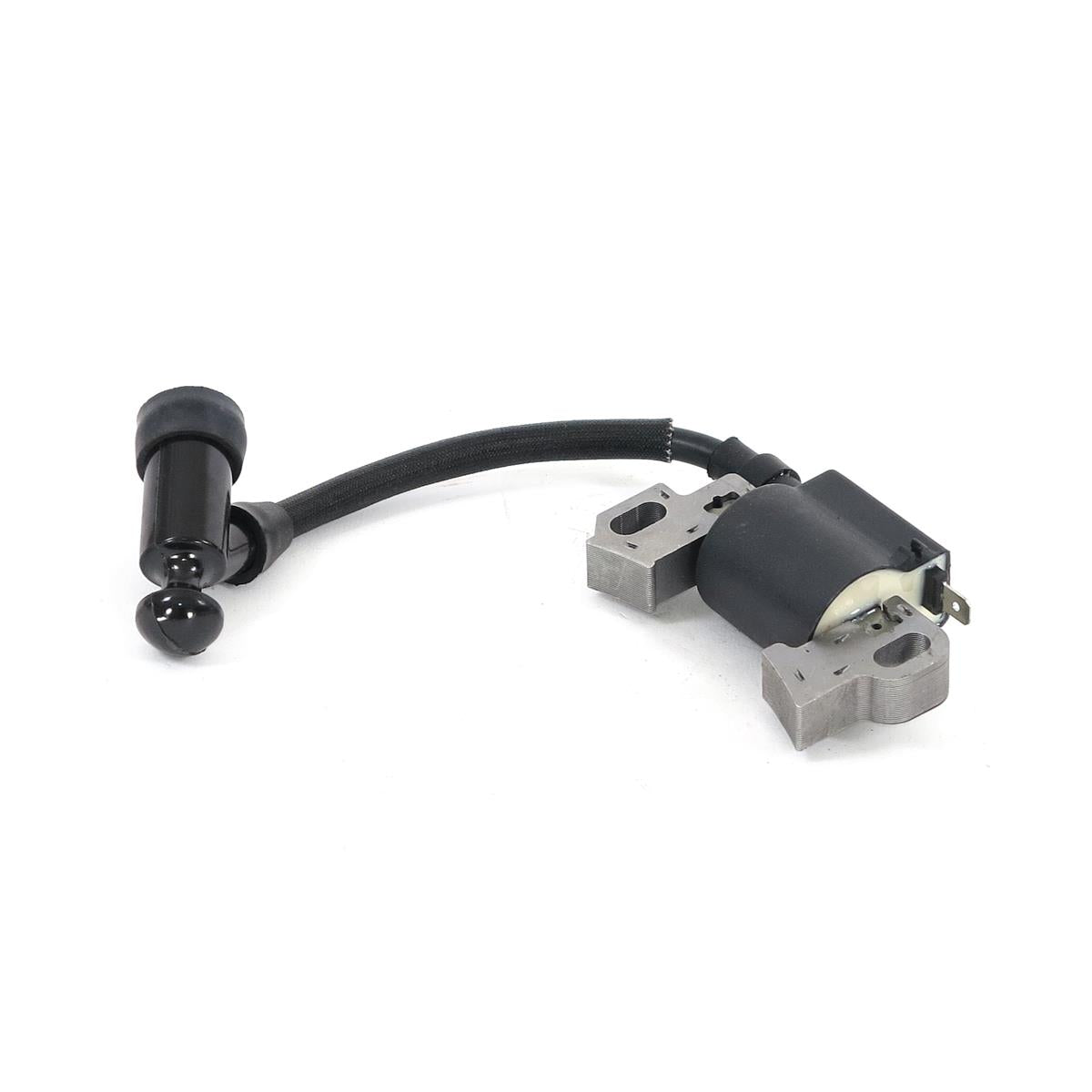 Bobine D'allumage Pour Motobineuse Güde GF380/381 Et Tondeuse Fuxtec FX-RM 4646/4646ECO - Distance Entre Trous 58 Mm - 10