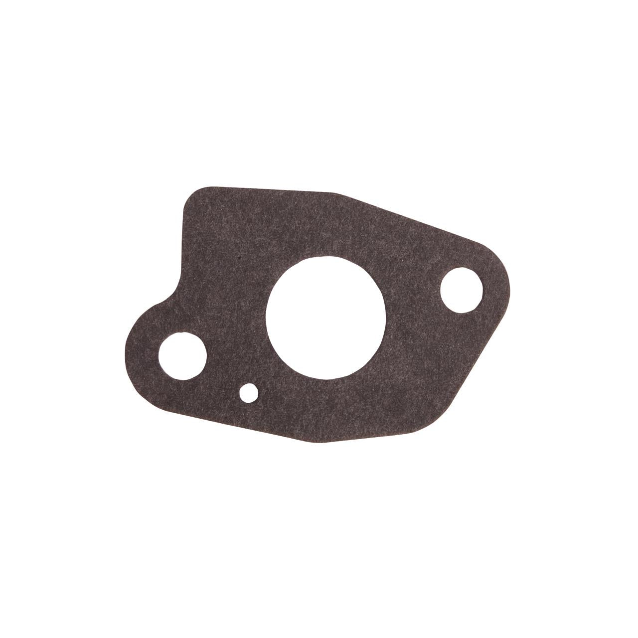 Carburatore + Filtro Aria + Candela Per Tosaerba Fuxtec FX-RM - Foto 7