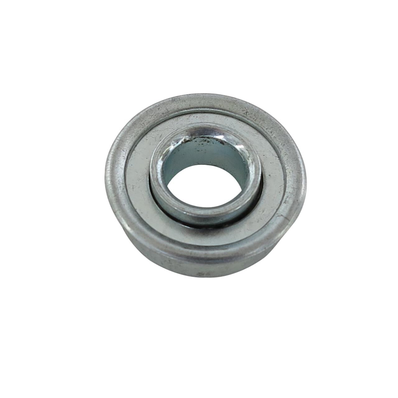 Courroie De Rechange Pour Tondeuse Fuxtec FX-RM4646ECO - Longueur 660 Mm, Largeur 10 Mm, Type Z
