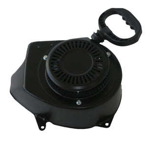 Lanceur De Démarrage Pour Taille-Haie 25cc - Compatible Fuxtec, Greencut, Varan Et Autres Marques