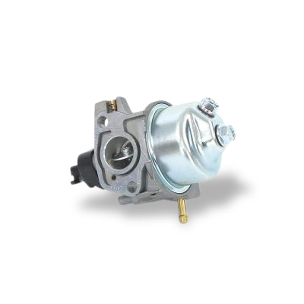 FUXTEC - Carburateur pour tondeuse FX-RM1850/ FX-RM2050
