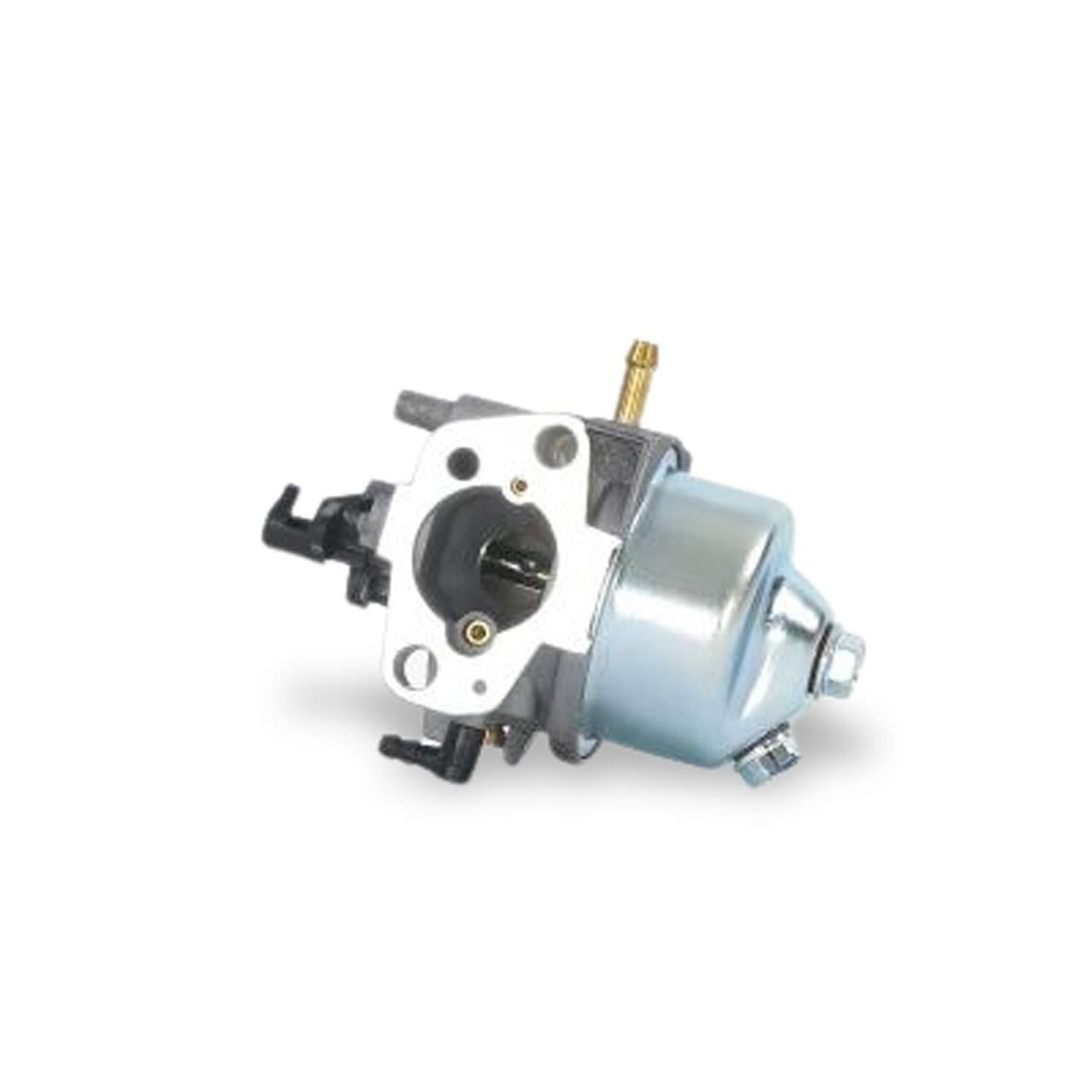 FUXTEC - Carburateur pour tondeuse FX-RM1850/ FX-RM2050