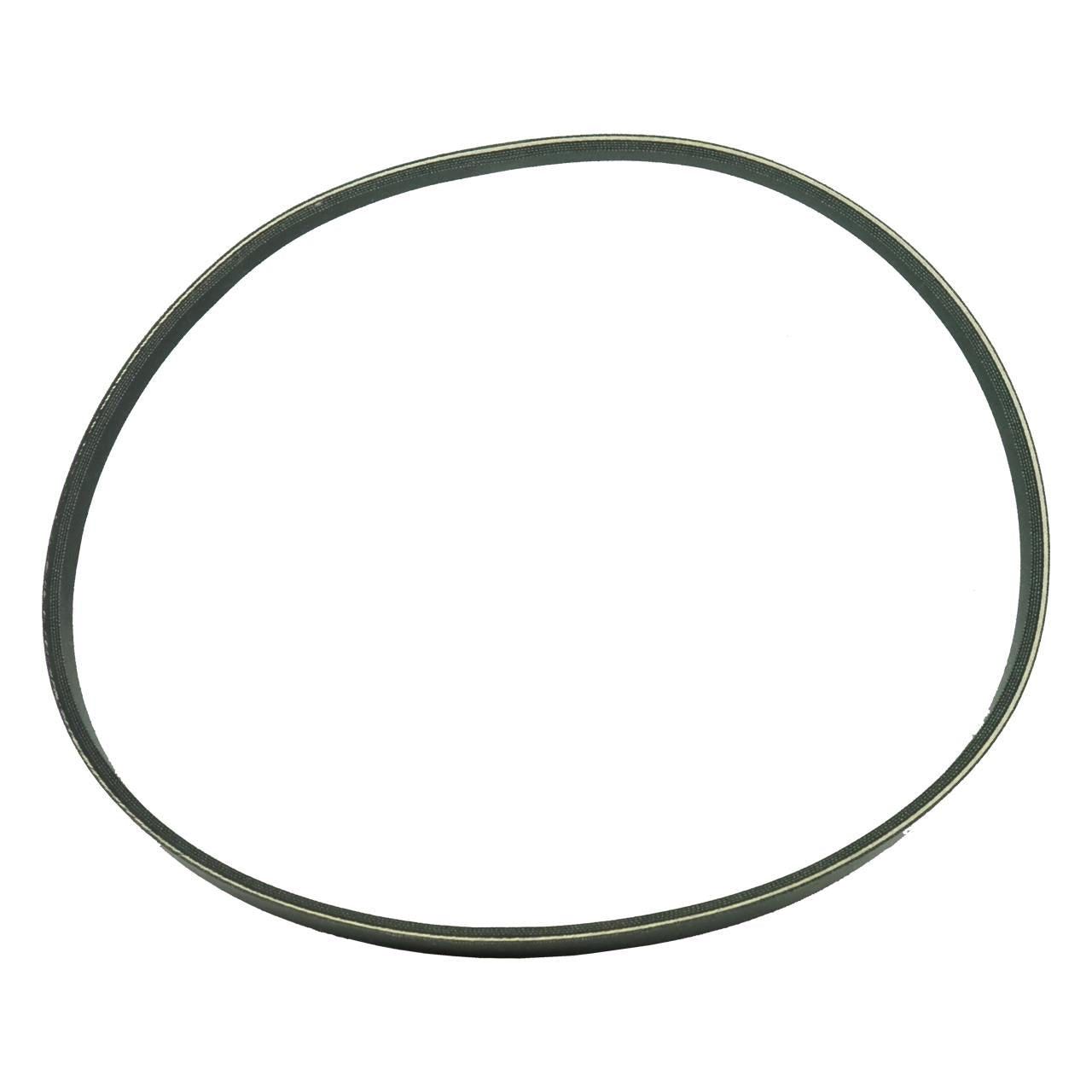 76,2 CM Cortacésped 762 Correa Trapezoidal Para Fuxtec FX-RM5.0 / FX RM / FX - Foto 8