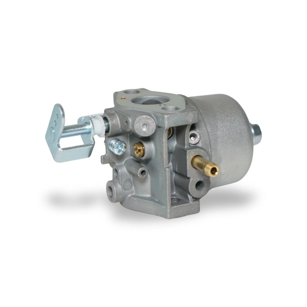 FUXTEC - Carburateur pour FX-RM4180
