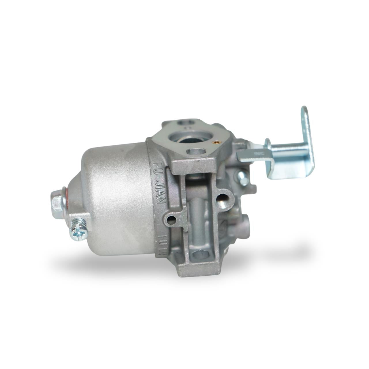 FUXTEC - Carburateur pour FX-RM4180