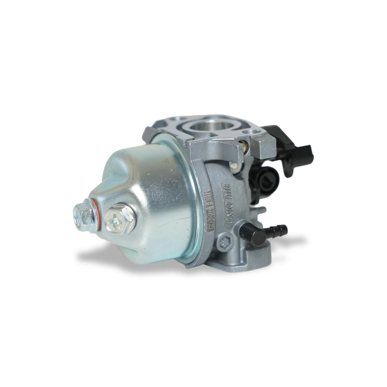 FUXTEC - Carburateur pour FX-RM5170/FX-RM5170es/FX-RM5170PRO