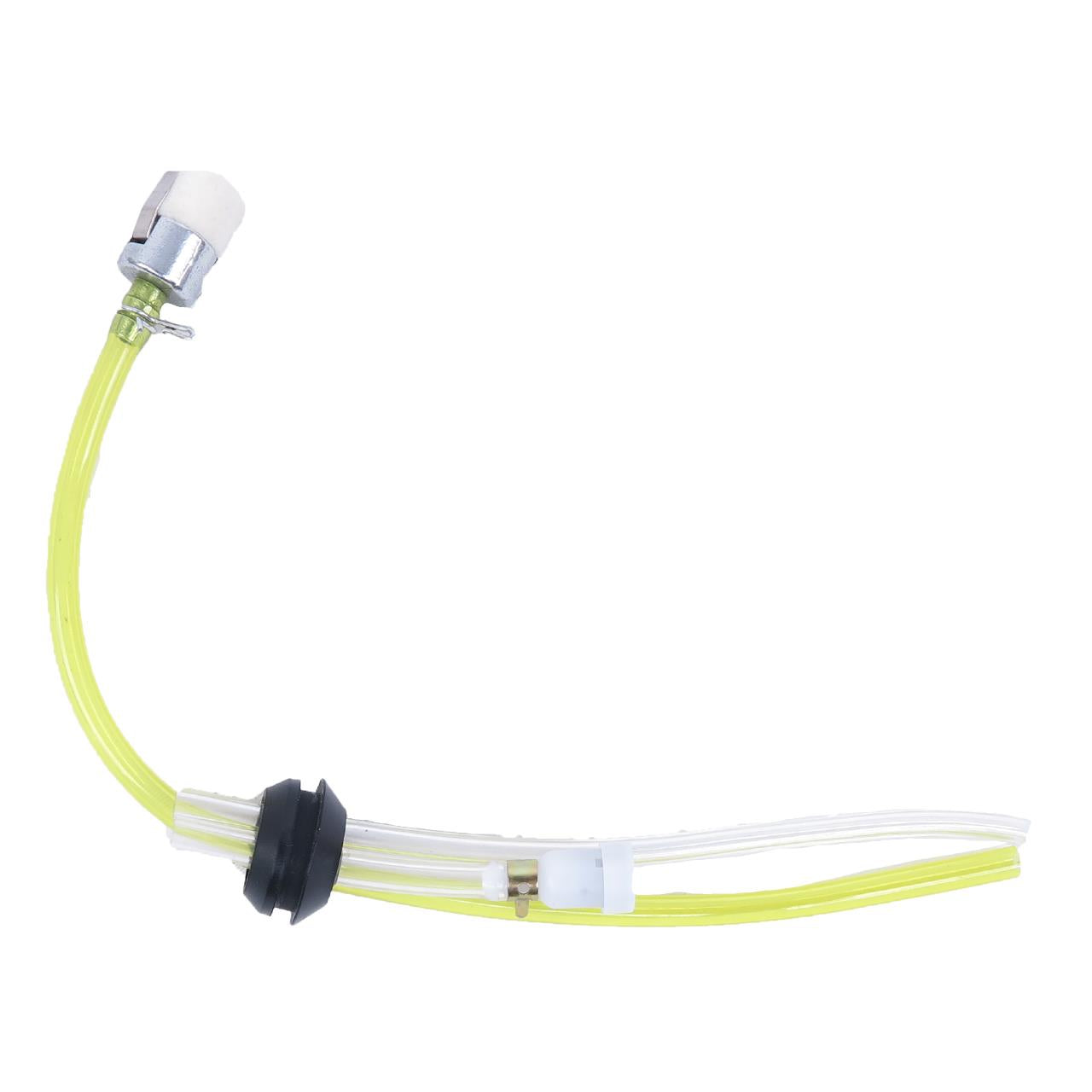 Réservoir à Essence Pour Débroussailleuse 20 Cc à 30 Cc