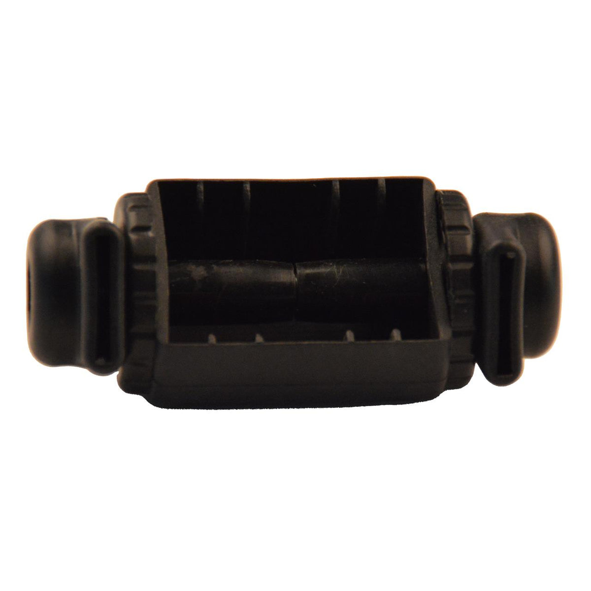 Pince Fixation Inférieure VW 7H0071778UR Pince Fixation Inférieure Droite Volkswagen 7H0071778UR - Porte-bagages Arrière T5 Pince Fixation Vw