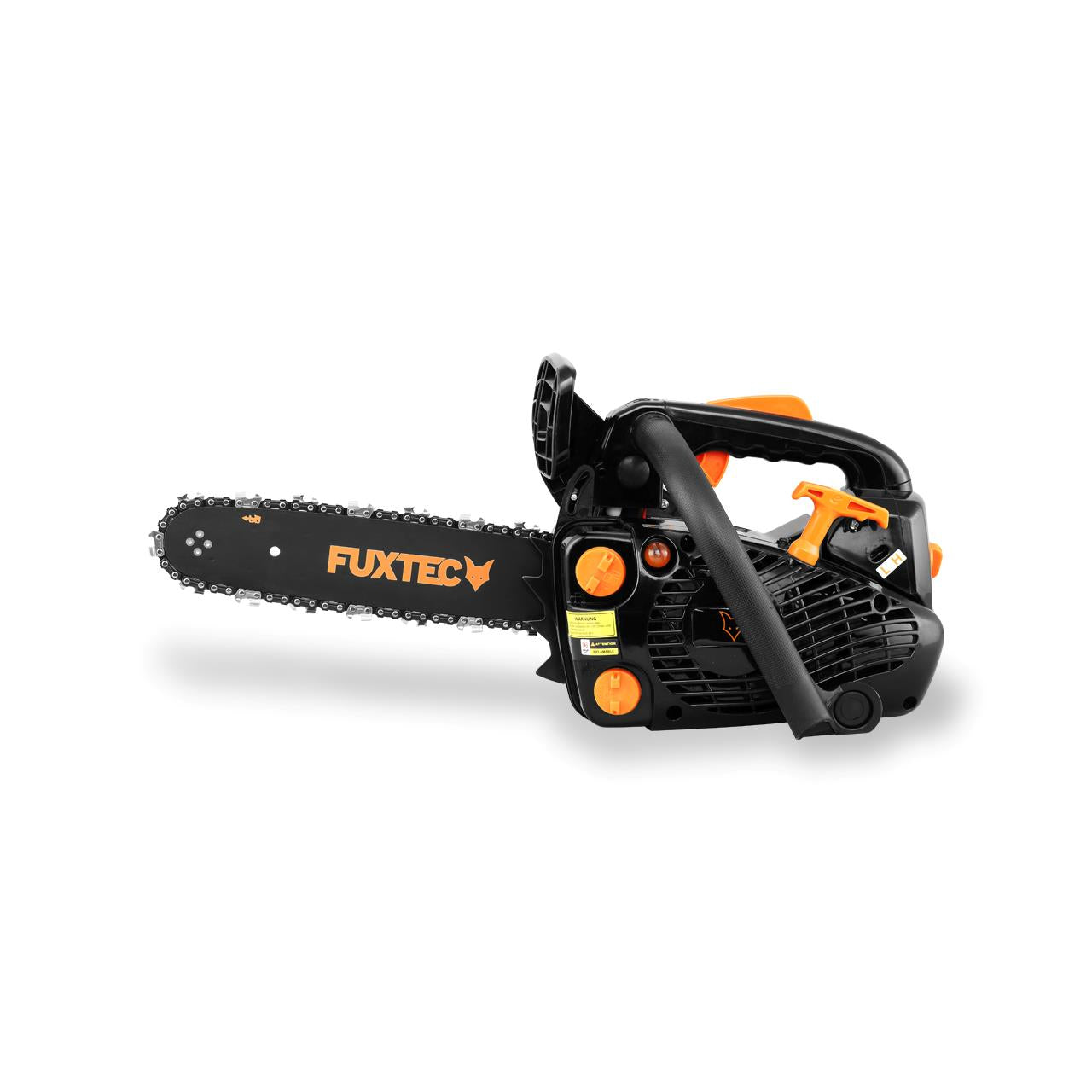 FUXTEC Baumpflegesäge Kettensäge FX-KS226