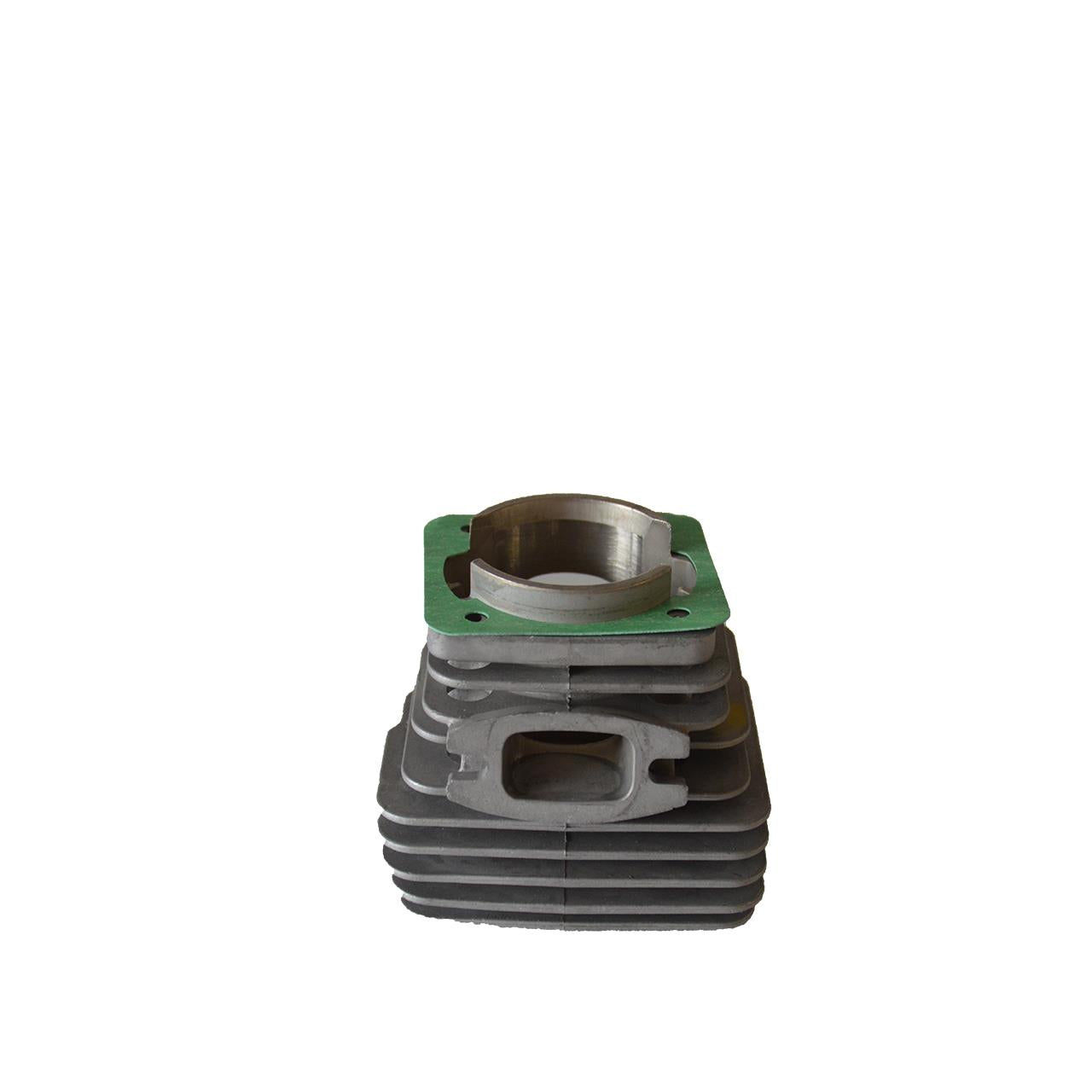 FUXTEC - Kit de réparation piston/cylindre tronçonneuse FX-KSP155