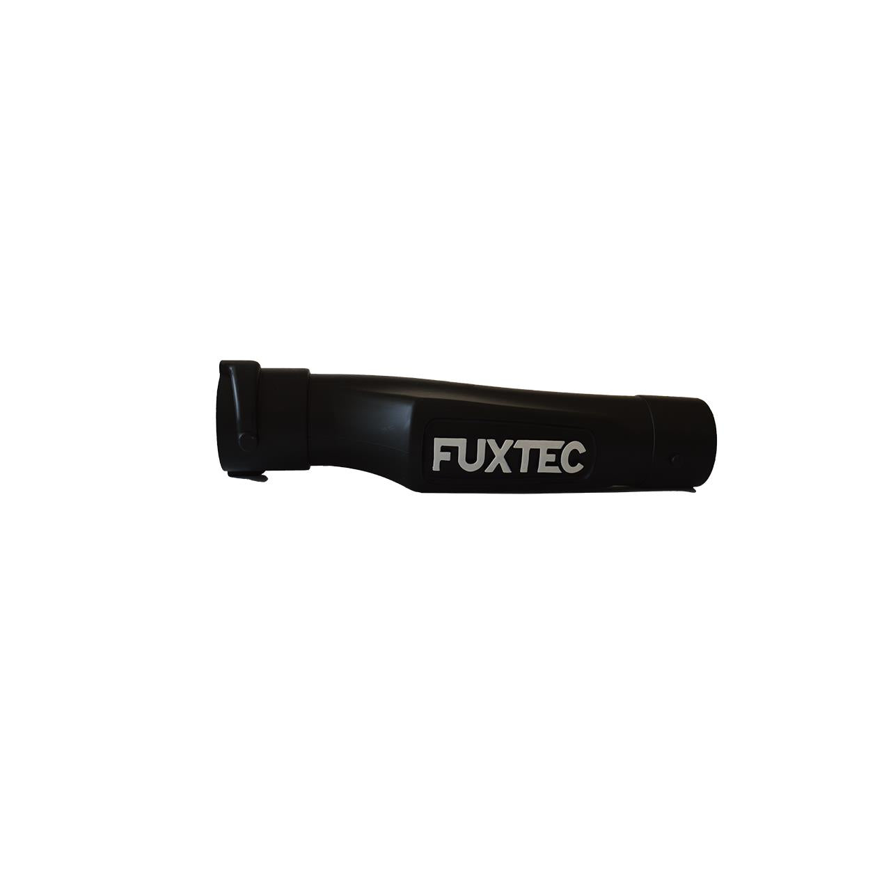 FUXTEC - Tube de soufflage arrière souffleur FX-LB126 / LBS126