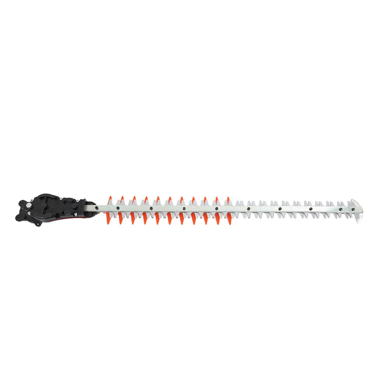 Lame De Remplacement Pour Mixeur Magic Bullet 1001 – Acier Inoxydable, Joint Inclus, Passe Lave-vaisselle, Coupe Et Mélange Efficace