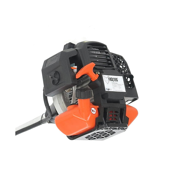 Débroussailleuses électriques Filaires Ou Sur Batterie, Débroussailleuses Thermiques