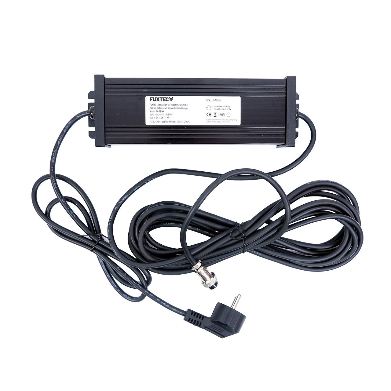 Chargeur seul Spectra Station et récepteur GNSS - Equipements Chargeur seul Spectra Station et récepteur GNSS - Equipements