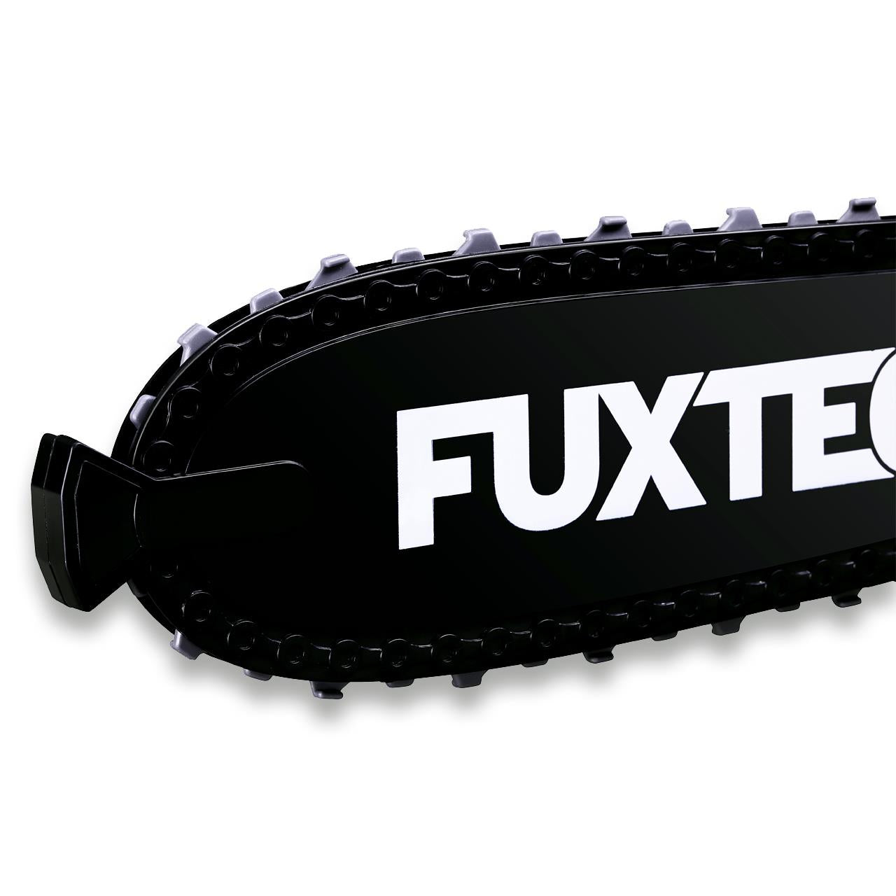 Jouet - tronçonneuse FUXTEC FX-SKS1