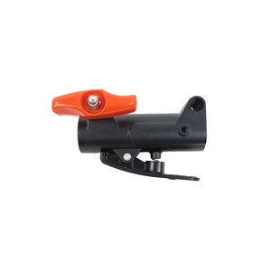 Bougie D'allumage Pulvérisateur Thermique FX-MSP2.2
