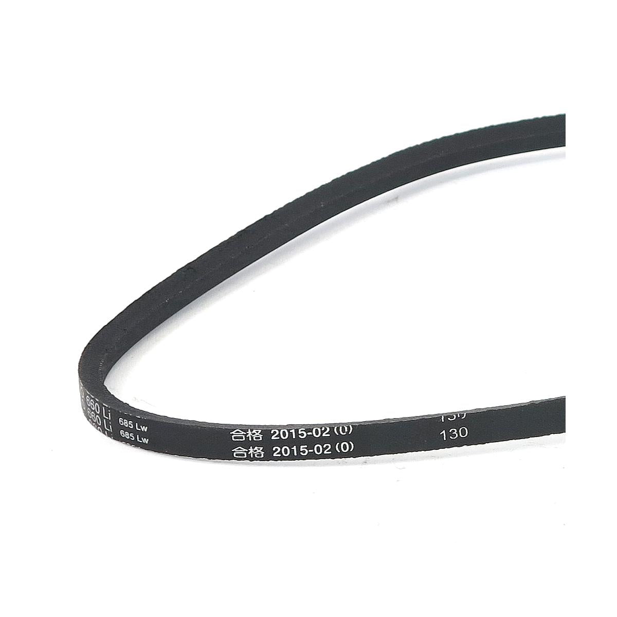 Lot de 4 filtres à air pour tondeuse Fuxtec FX-RM 4639 5196 ES/PRO 1855 Lot de 4 filtres à air pour tondeuse Fuxtec FX-RM 4639 5196 ES/PRO 1855