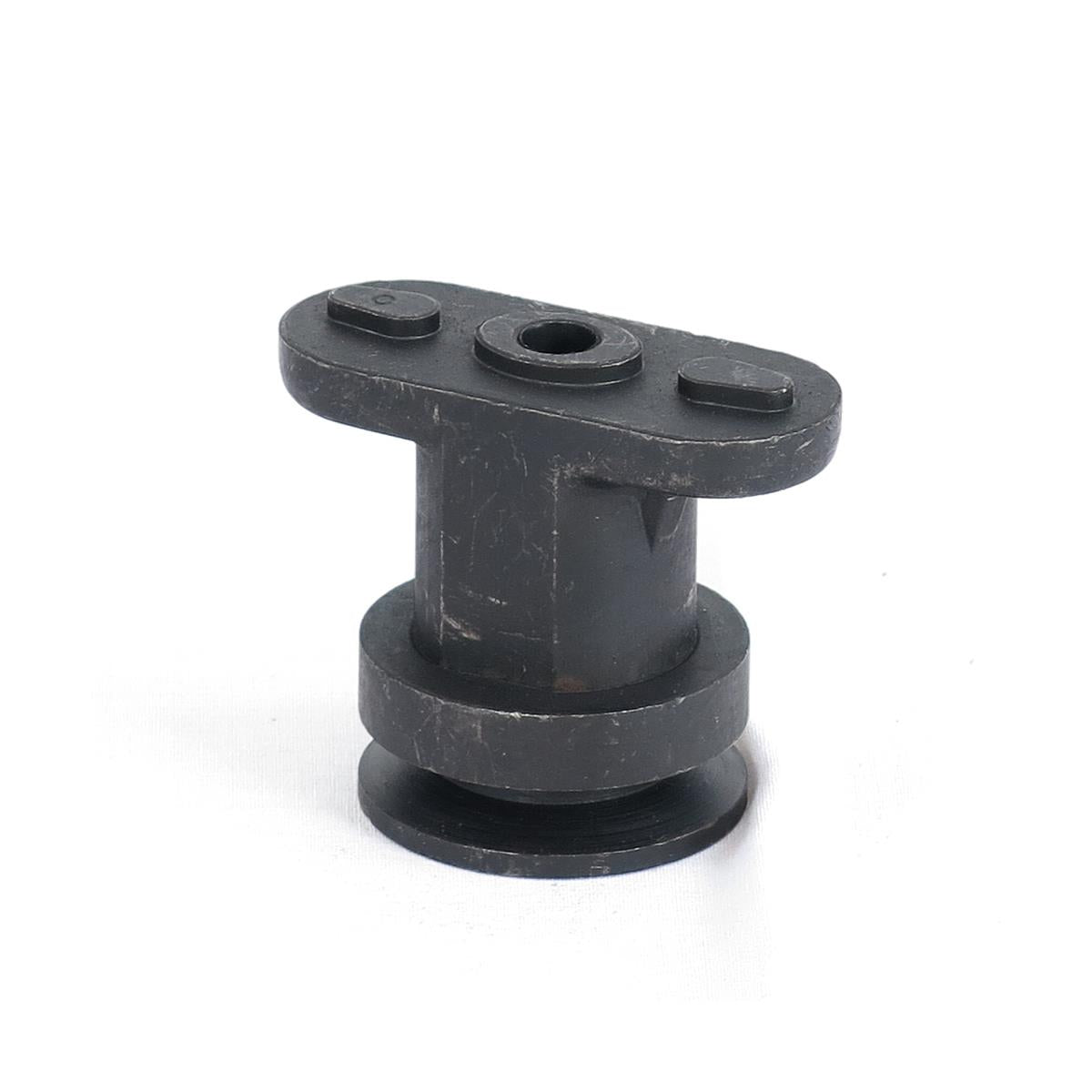 Courroie SECURA Pour Tondeuse Fuxtec FX-RM4646 - 700mm Type Z