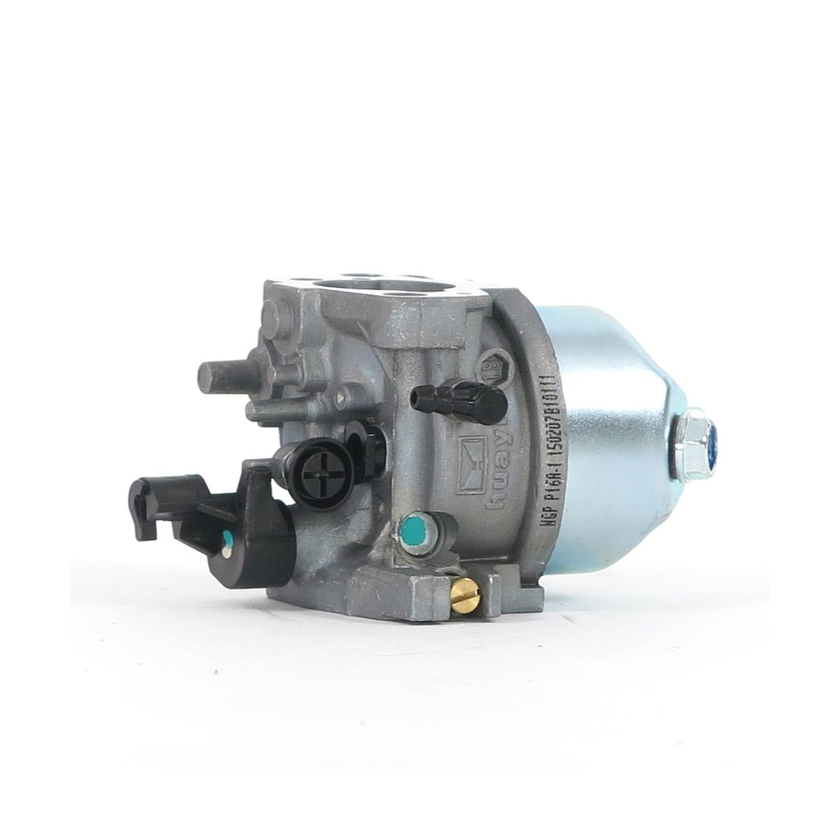 FUXTEC - Carburateur pour tondeuse FX-RM1855 / RM2055
